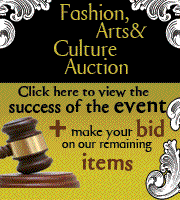 Auction button